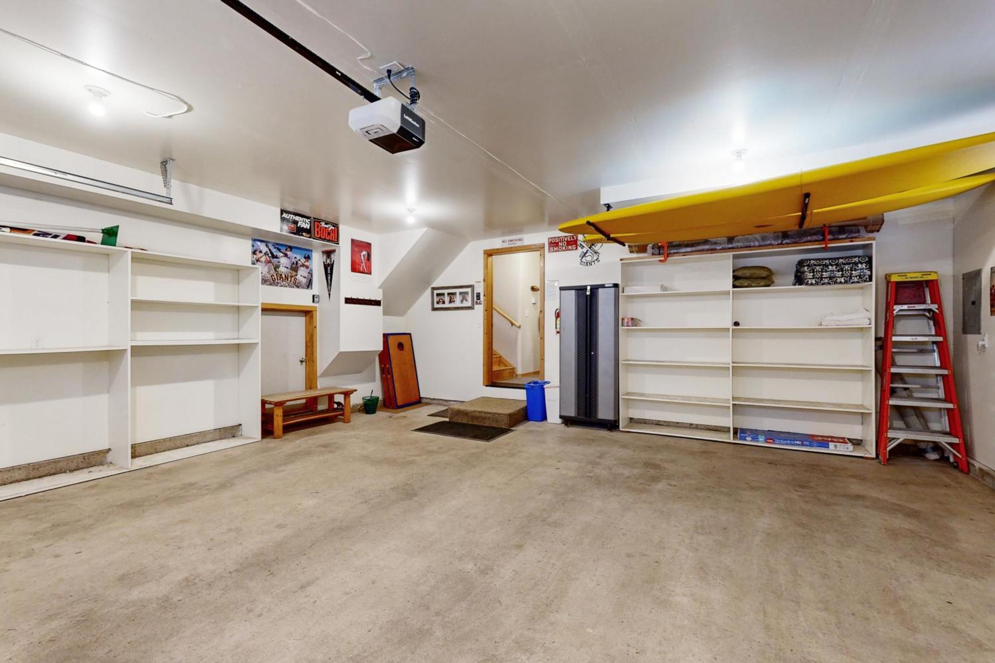 فيلا Sugar Pine Haus Tahoma المظهر الخارجي الصورة
